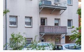 Downtown/Balcony/Coffee Bar/Tv-Streaming/Top Wlan
